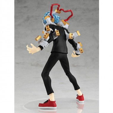 FIGURA POP UP PARADE TOMURA SHIGARAKI MY HERO ACADEMIA 17CM