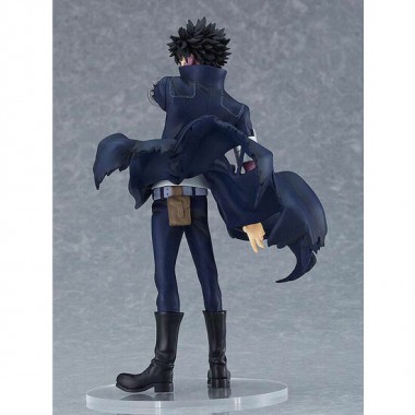 FIGURA POP UP PARADE DABI MY HERO ACADEMIA 18CM