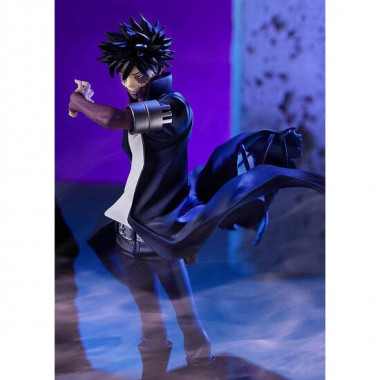 FIGURA POP UP PARADE DABI MY HERO ACADEMIA 18CM