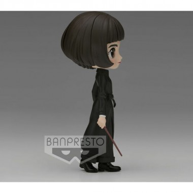 FIGURA TINA GOLDSTEIN VER.A FANTASTIC BEASTS Q POSKET 14CM