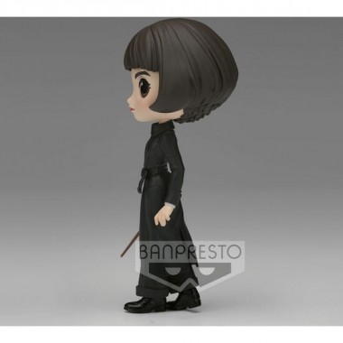 FIGURA TINA GOLDSTEIN VER.A FANTASTIC BEASTS Q POSKET 14CM