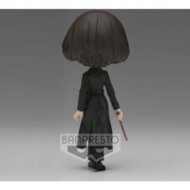 FIGURA TINA GOLDSTEIN VER.A FANTASTIC BEASTS Q POSKET 14CM