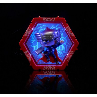 FIGURA LED WOW! POD THOR MARVEL