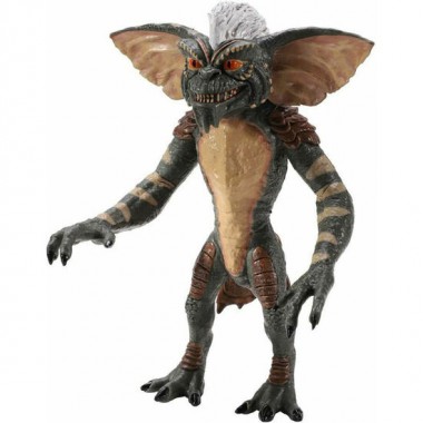 FIGURA MALEABLE BENDYFIGS STRIPE GREMLINS 15CM