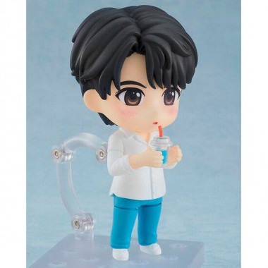 FIGURA NENDOROID TINE 2GETHER: THE SERIES 10CM