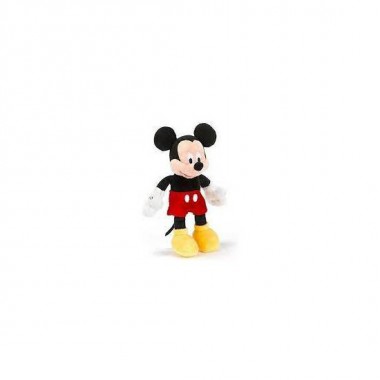 PELUCHE MICKEY DISNEY SOFT 40CM