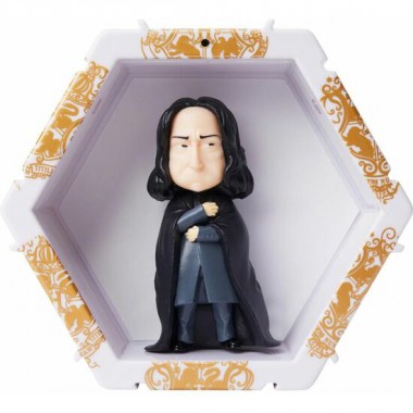 FIGURA LED WOW! POD SNAPE HARRY POTTER