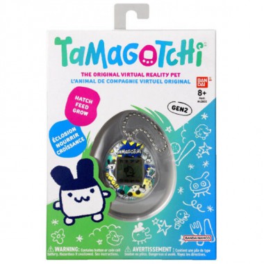 TAMAGOTCHI ORIGINAL