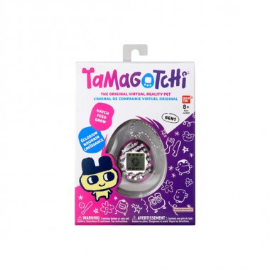 TAMAGOTCHI ORIGINAL