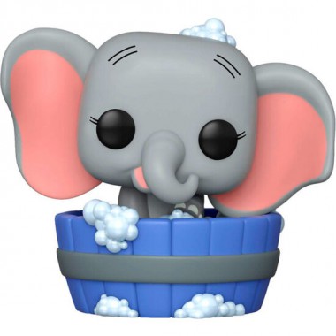 FIGURA POP DISNEY DUMBO EXCLUSIVE