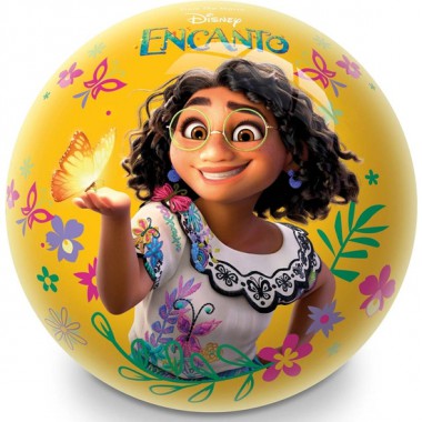 ENCANTO DISNEY BALÓN BIO-BALL 230 MM