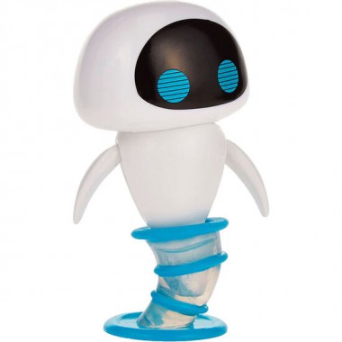 FIGURA POP DISNEY PIXAR WALL-E EVE EXCLUSIVE