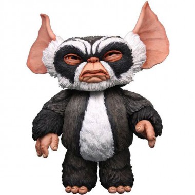 FIGURA MOGWAIS GREMLINS 2 SURTIDO