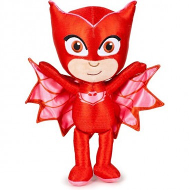 GATUNO 30CM - PJ MASK HEROES