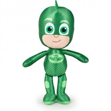 GATUNO 30CM - PJ MASK HEROES