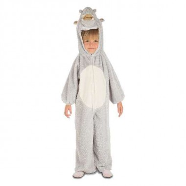 HIPPO 1-2 AÑOS UNISEX