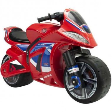 CORREPASILLOS MOTO WINNER HONDA 99X39X61 CM