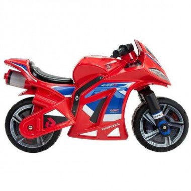 CORREPASILLOS MOTO WINNER HONDA 99X39X61 CM