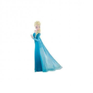 FIGURA ELSA 10 CM