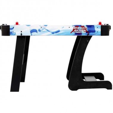 AIR HOCKEY PLEGABLE 122X60,5X71 CM