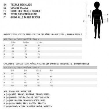 BARBA Y PERILLA ADULTO PELIRROJO TALLA ÚNICA