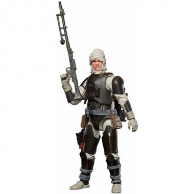 FIGURA DENGAR EPISODE IV STAR WARS 15CM