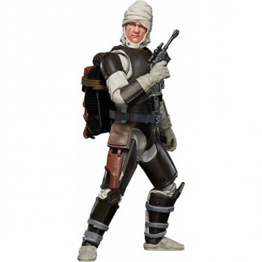 FIGURA DENGAR EPISODE IV STAR WARS 15CM