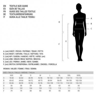 TRIDENTE POSEIDÓN DESMONTABLE 140 CM