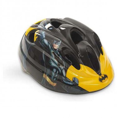 CASCO BATMAN 28X20X15 CM