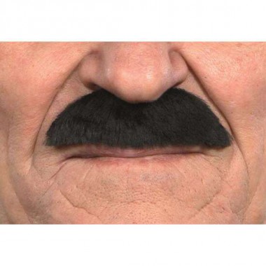 BIGOTE ONE SIZE