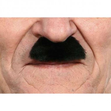 BIGOTE ONE SIZE