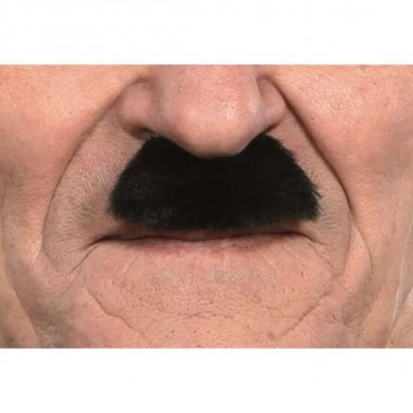 BIGOTE ONE SIZE