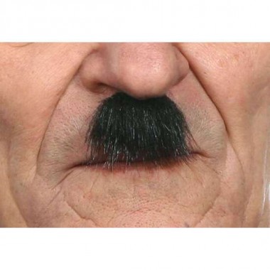 BIGOTE ONE SIZE