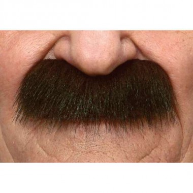 BIGOTE ONE SIZE