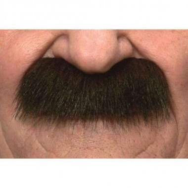 BIGOTE ONE SIZE