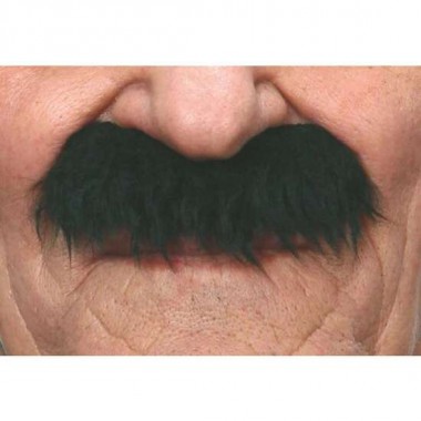 BIGOTE ONE SIZE