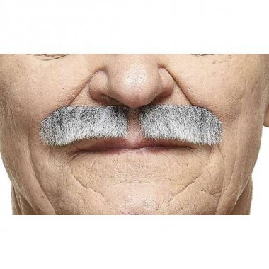 BIGOTE ONE SIZE