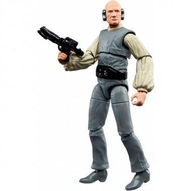 FIGURA LOBOT STAR WARS VINTAGE COLLECTION 9,5CM