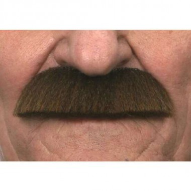 BIGOTE ONE SIZE