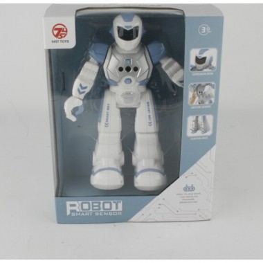 ROBOT SMART SENSOR R/C