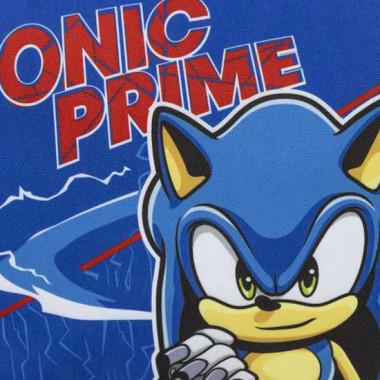 PORTAMERIENDA TÉRMICO SONIC PRIME