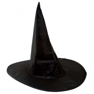 WITCH HAT