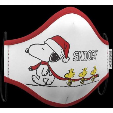 SNOOPY