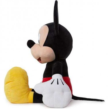 PELUCHE MICKEY 120 CM