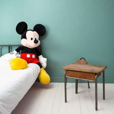 PELUCHE MICKEY 120 CM