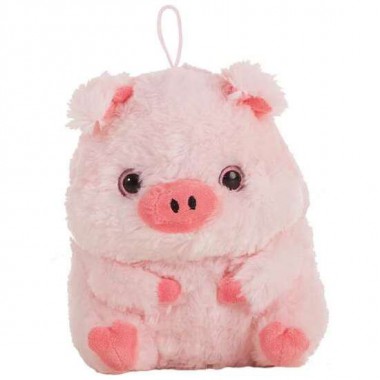 CERDITO BOLITA 28 CM