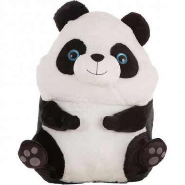 PANDA BOLITA 35 CM