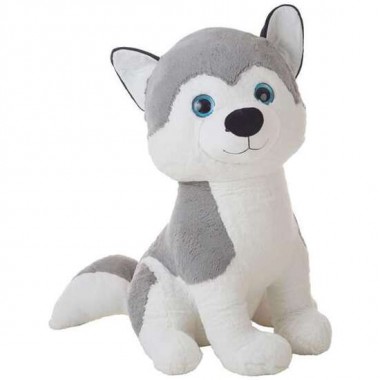 HUSKY RON OJOTES 70 CM