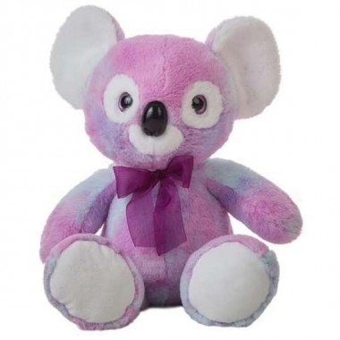 KOALA OTTO 80 CM