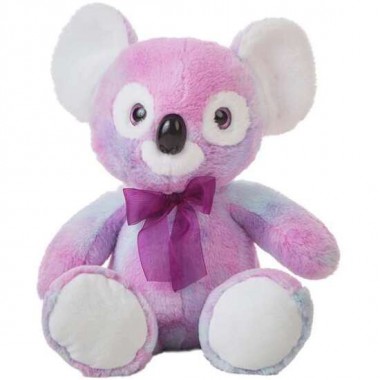 KOALA OTTO 120 CM